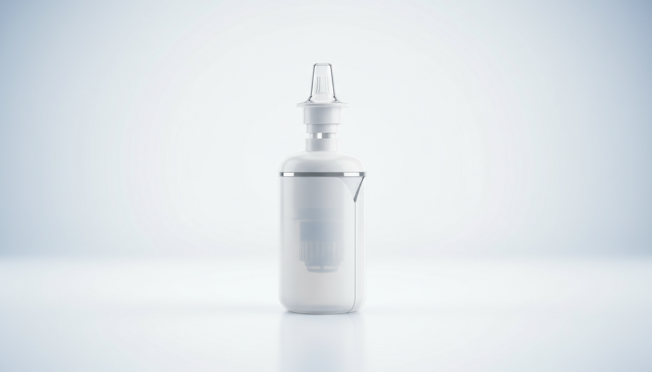 Square_product_photo_202601291546 منتج2 - الصورة 1
