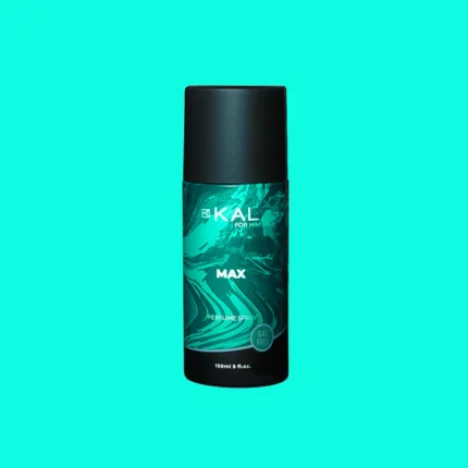 KAL Max