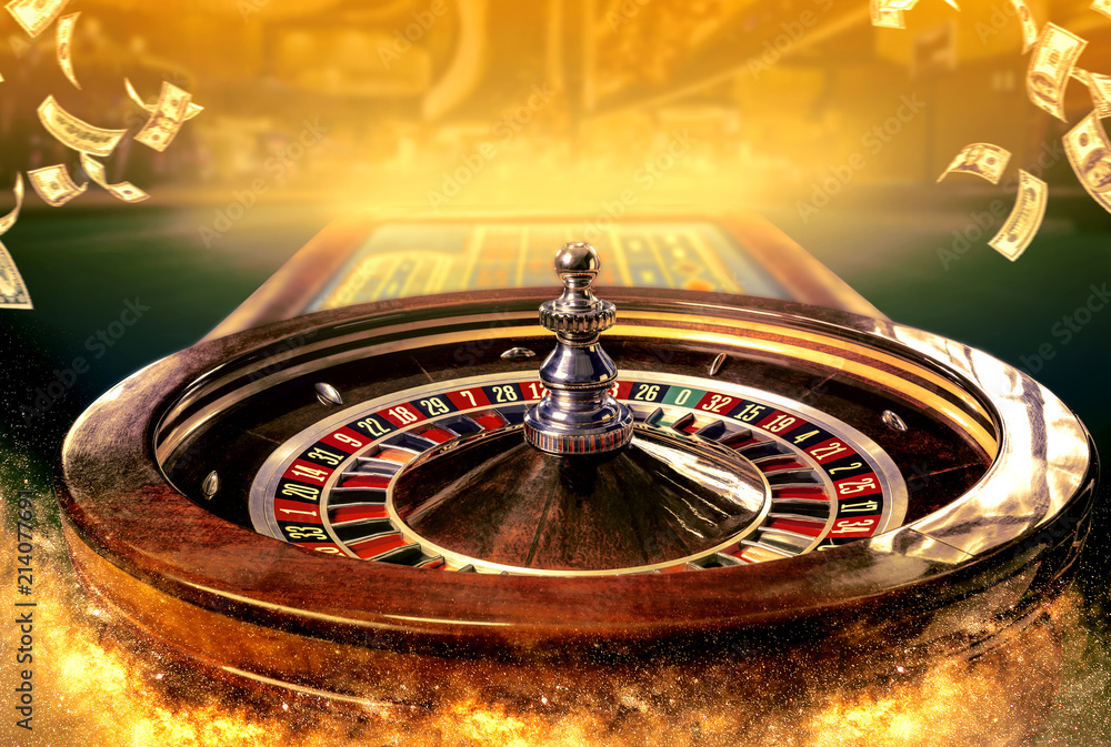 NetEnt Casino